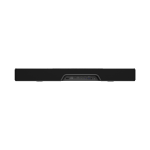Klipsch 1071981 Flexus Core 100 2.1聲道 Dolby Atmos Sound Bar